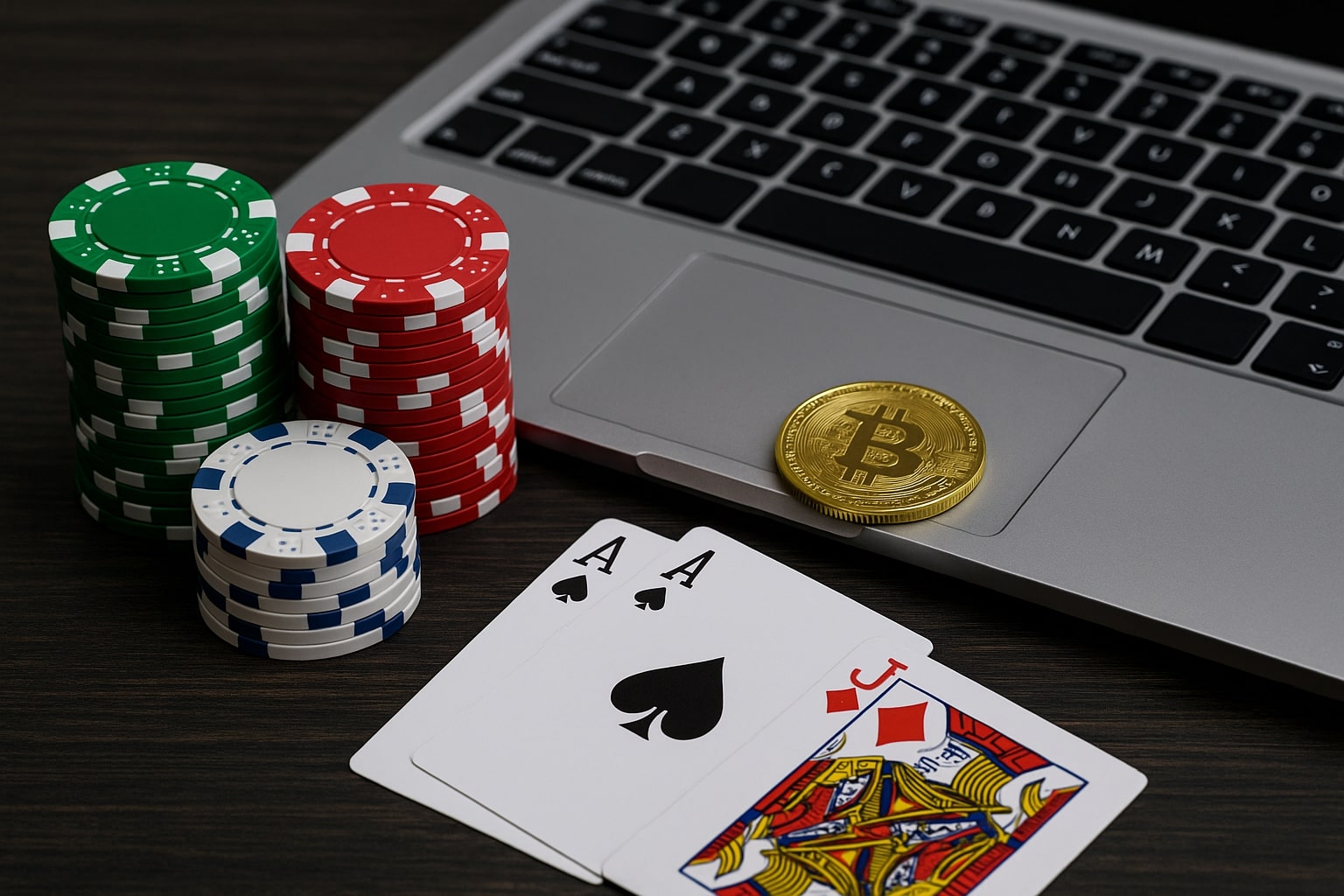 casino online