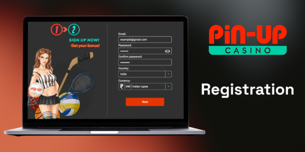 casino pin up online