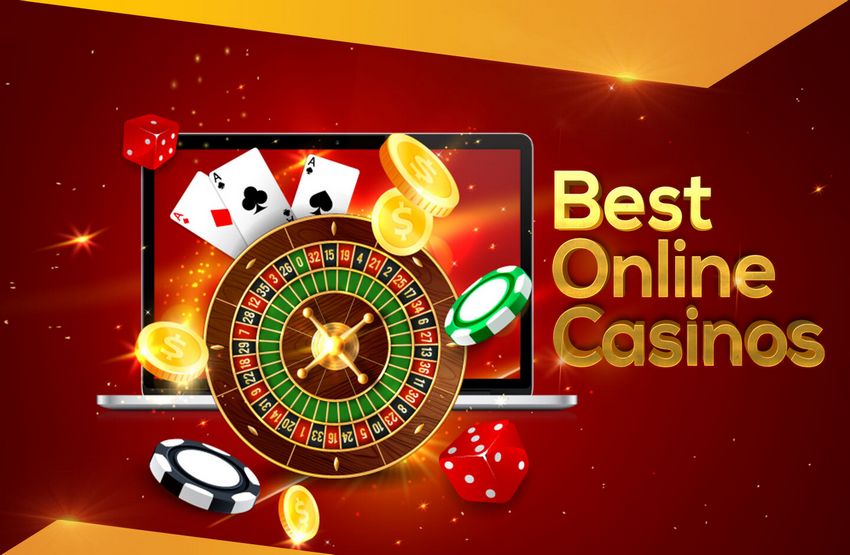 10 stratégies essentielles pour choisir le meilleur casino en ligne à Housseniawriting