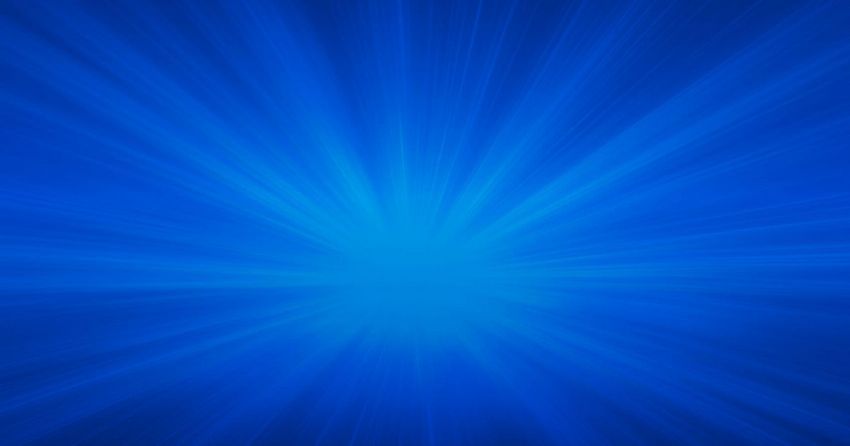 10 stratégies infaillibles pour booster vos bonus slots chez Buzzly