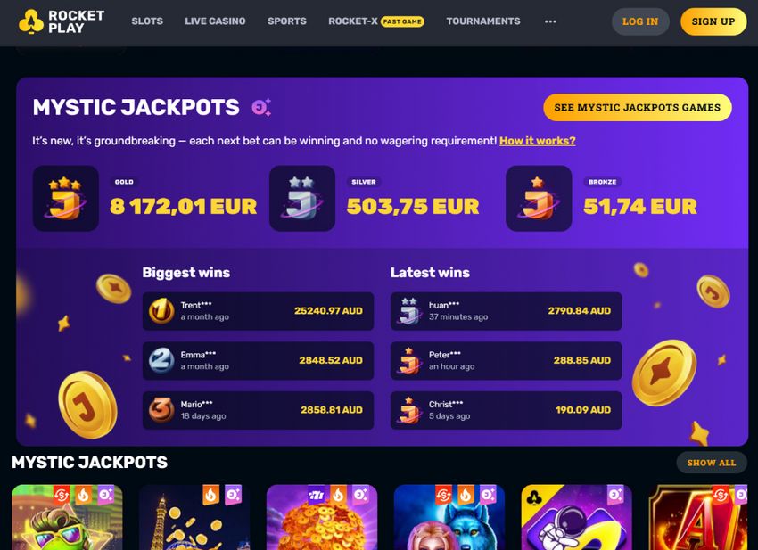 Comment choisir le meilleur casino en ligne grâce à une sélection experte