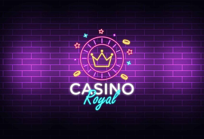 Guide complet pour choisir le meilleur casino en ligne : Live Games vs Jeux de table