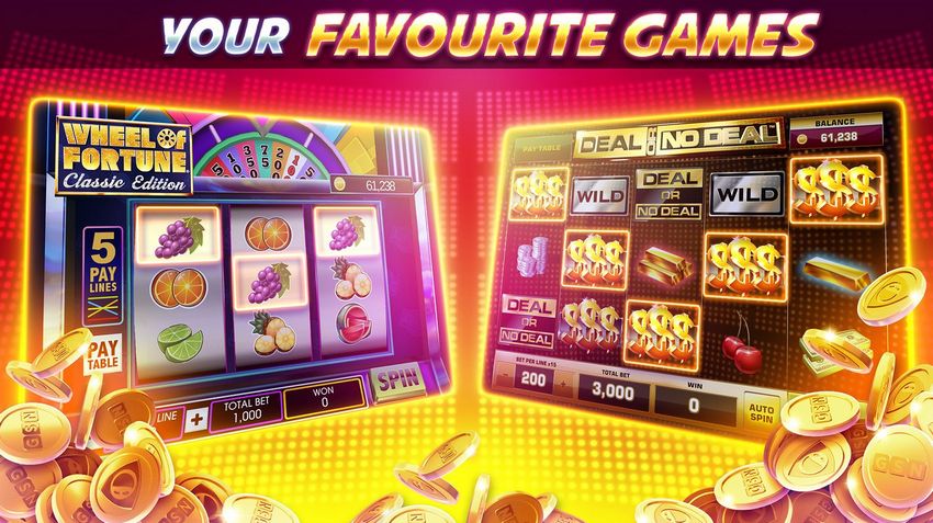 Secrets d'Experts : Optimiser les Bonus et le Statut VIP sur les Casinos en Ligne