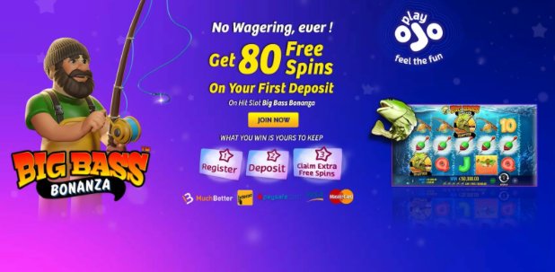 Welcome bonuses casino - Les meilleurs bonus de bienvenue des casinos au Canada